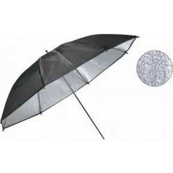Visico UB-003 Silver/ Black 80cm
