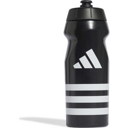 Adidas Tiro IW4617 500ml