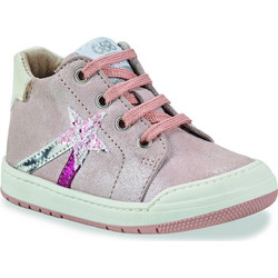 GBB Desiree AJ202-17
