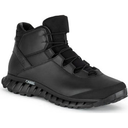 AKU Ημιάρβυλα Στρατού Gore-Tex Μαύρα 724T-052