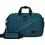 American Tourister Take2Cabin Σακ Βουαγιάζ 25lt Πετρόλ