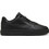 Puma Caven 2.0 Lux Ανδρικά Sneakers Μαύρα 395016-01