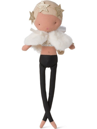Picca Loulou Doll Day 35cm 25.215.029