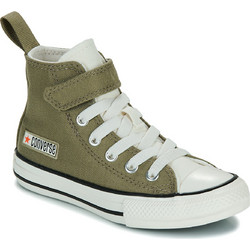 Converse Chuck Taylor All Star 1V A06368C