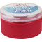 Maxi Decor Chalky Paint Μπορντό 100ml