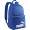 Puma Phase Τσάντα Πλάτης Μπλε 079943-13 Puma Phase Τσάντα Πλάτης Μπλε 079943-13