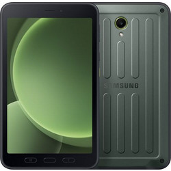 Samsung Galaxy Tab Active 5 8" 5G 256GB
