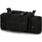One Strap BL014 Σακ Βουαγιάζ Μαύρο One Strap BL014 Σακ Βουαγιάζ Μαύρο
