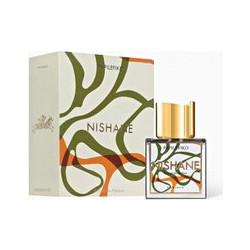 Nishane Papilefiko Pure Parfum 50ml