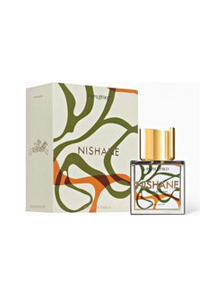 Nishane Papilefiko Pure Parfum 50ml