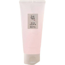 Beauty of Joseon Red Bean Water Gel 100ml