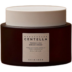 Skin1004 Madagascar Centella Probio-Cica Enrich Cream 50ml