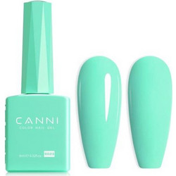Canni Turquoise Green 9023 9ml