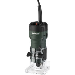 Metabo FM 500-6