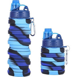 Tradesor 920045 Blue 500ml