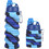 Tradesor 920045 Blue 500ml