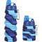 Tradesor 920045 Blue 500ml