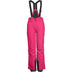 Killtec KSW 152 41188-442 Γυναικείο Παντελόνι για Ski & Snowboard