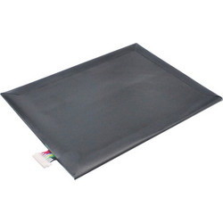 Multienergy LVB600S Συμβατή Μπαταρία για Lenovo IdeaTab S6000