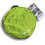 Travel Plus 5505 Σακ Βουαγιάζ Lime