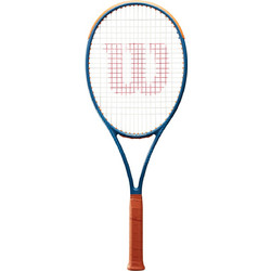 Wilson Roland Garros Blade 98 V9.0 2024