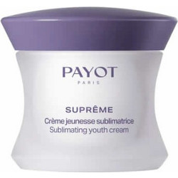 Payot Supreme Sublimating Youth Cream 50ml