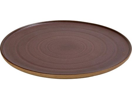 Espiel Πιάτο Ρηχό Κεραμικό Calabria 28.6cm REP115K6