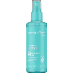 Lee Stafford Moisture Burst Hydrating 10-in-1 Spray Μαλλιών για Επανόρθωση 100ml