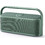 Anker Soundcore Motion X600 Αδιάβροχο Ηχείο Bluetooth 50W Πράσινο