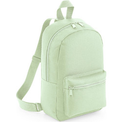 BagBase BG153 Pistachio
