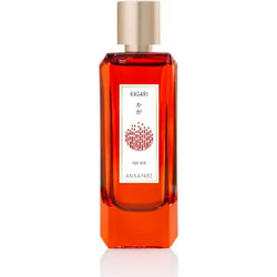 Annayake Kagari for Her Eau de Toilette 100ml