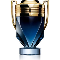 Paco Rabanne Invictus Parfum 100ml