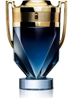 Paco Rabanne Invictus Parfum 100ml