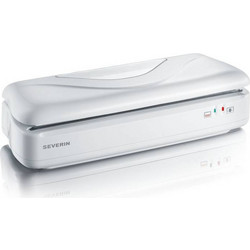 Severin FS3604