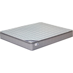 Pakoworld Perfecto Διπλό 150x200cm 100-000030