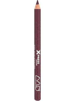 Md Professionnel Express Yourself 97 Μολύβι Ματιών