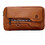 Bag to Bag Τσαντάκι Μέσης Ταμπά MD-2106