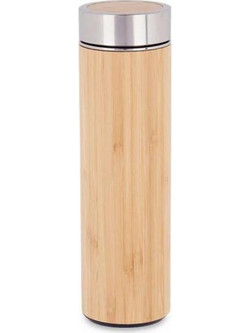 Bamboo 500ml