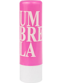 Umbrella 03 Watermelon Lip Balm 4.8gr