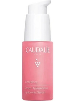 Caudalie VinoHydra Hyaluronic Serum 30ml