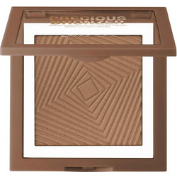 Bella Oggi Precious Pacific Coast Bronzer Powder