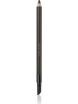 Estee Lauder Double Wear 24h 02 Espresso Μολύβι Ματιών Αδιάβροχο 1.2gr