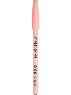 Catrice Kohl Kajal 250 Copper Cat Μολύβι Ματιών 1.1gr