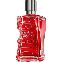 Diesel D Red Eau de Parfum 100ml