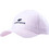 4F Καπέλο Jockey Υφασμάτινο Ροζ 4FWSS24ACABU266-56S