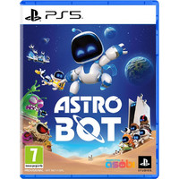 PS5 Games