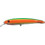 Halco Tackle Sorcerer 125 STD Τεχνητό Δόλωμα Ψαράκι 12.5cm 20gr 1057