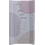 Bebe Stars Stone Σκληρή Αλλαξιέρα Μωρού Πλαστική 77x45cm Μπεζ