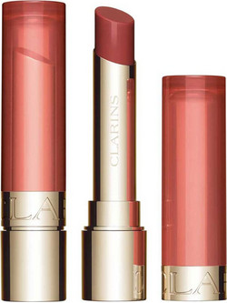 Clarins 03 Lychee Lip Oil Balm 3gr