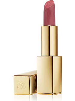 Estee Lauder Pure Color Mamma Mia Matte Κραγιόν Stick 3.5gr
